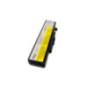 Baterie laptop pentru Lenovo ThinkPad Edge E430 E431 E435 E440 E530 E530c E531 E535 E545 Baterie laptop pentru Lenovo ThinkPad Edge E430 E431 E435 E440 E530 E530c E531 E535 E545