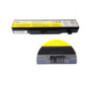 Baterie laptop pentru Lenovo ThinkPad Edge E430 E431 E435 E440 E530 E530c E531 E535 E545 Baterie laptop pentru Lenovo ThinkPad Edge E430 E431 E435 E440 E530 E530c E531 E535 E545