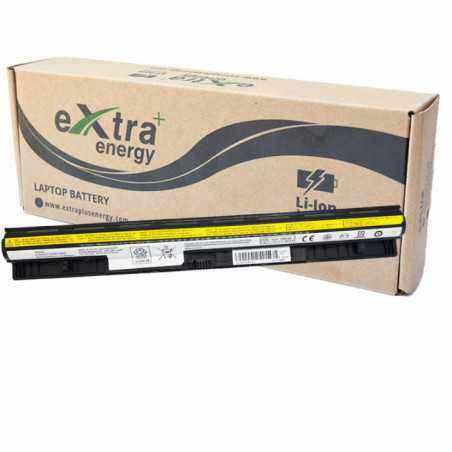 Baterie laptop pentru Lenovo G400s G405s G500s G505s Ideapad Eraser G50-30 G50-45 G50-70 G50-75 G70-35 G70-70 G70-80
