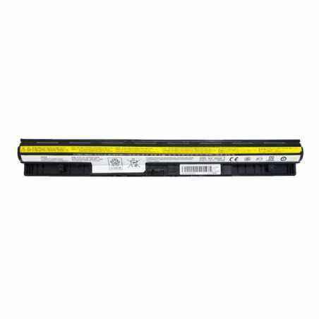 Baterie laptop pentru Lenovo G400s G405s G500s G505s Ideapad Eraser G50-30 G50-45 G50-70 G50-75 G70-35 G70-70 G70-80