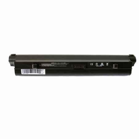 Baterie laptop pentru Lenovo Ideapad S9 S10