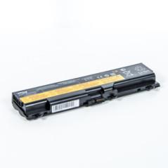 Baterie laptop pentru Lenovo ThinkPad E40 E50 L410 L510 T410 T510