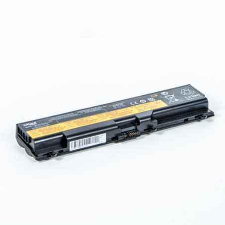 Baterie laptop pentru Lenovo ThinkPad E40 E50 L410 L510 T410 T510