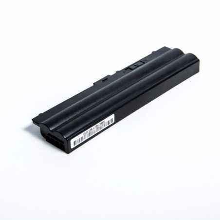 Baterie laptop pentru Lenovo T430 L430 L530 T530 W530
