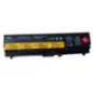 Baterie laptop pentru Lenovo T430 L430 L530 T530 W530