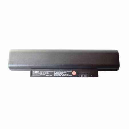 Baterie laptop pentru Lenovo ThinkPad L330 X140e Edge E120
