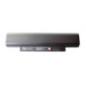 Baterie laptop pentru Lenovo ThinkPad L330 X140e Edge E120