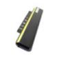Baterie laptop pentru Lenovo ThinkPad L330 X140e Edge E120
