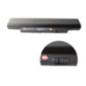 Baterie laptop pentru Lenovo ThinkPad L330 X140e Edge E120