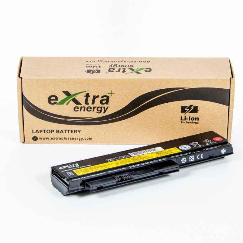 Baterie laptop pentru Lenovo X220 X220i X220s Baterie laptop pentru Lenovo X220 X220i X220s