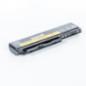 Baterie laptop pentru Lenovo X220 X220i X220s Baterie laptop pentru Lenovo X220 X220i X220s