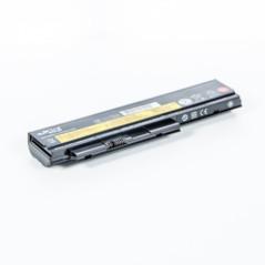 Baterie laptop pentru Lenovo X230 X230i
