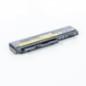 Baterie laptop pentru Lenovo X230 X230i