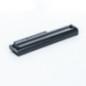 Baterie laptop pentru Lenovo X230 X230i