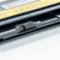 Baterie laptop pentru Lenovo X230 X230i