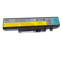 Baterie laptop pentru Lenovo IBM Y460 Y560