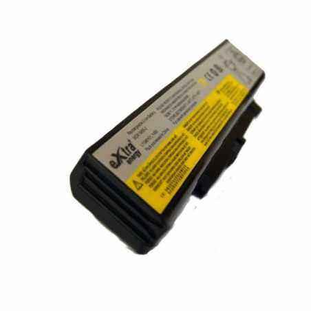 Baterie laptop pentru Lenovo B480 B490 Y480 V580 ThinkPad Edge E430 E440