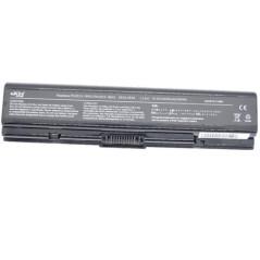 Baterie laptop pentru Toshiba Satellite A200 A300 A500 L200 L300 L500