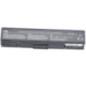 Baterie laptop pentru Toshiba Satellite A200 A300 A500 L200 L300 L500
