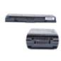 Baterie laptop pentru Toshiba Satellite A200 A300 A500 L200 L300 L500