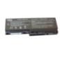 Baterie laptop pentru Toshiba Satellite Pro L350 P200 P300 PA3536U-1BRS
