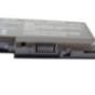 Baterie laptop pentru Toshiba Satellite Pro L350 P200 P300 PA3536U-1BRS