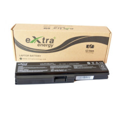 Baterie laptop pentru Toshiba Satellite U500 L750 C650 C655 C660D