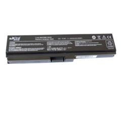 Baterie laptop pentru Toshiba Satellite U500 L750 C650 C655 C660D