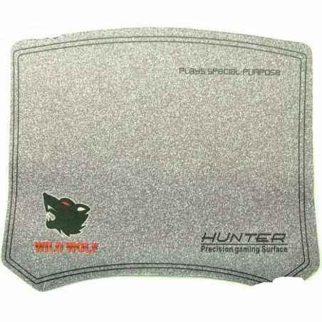 Mouse pad, 300 x 250 mm