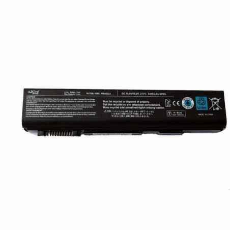 Baterie laptop pentru Toshiba Tecra A11 M11 S11 PA3788U-1BRS