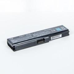 Baterie laptop pentru Toshiba Satellite U500 L750 A650 C650 C655