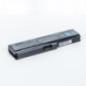 Baterie laptop pentru Toshiba Satellite U500 L750 A650 C650 C655