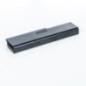 Baterie laptop pentru Toshiba Satellite U500 L750 A650 C650 C655