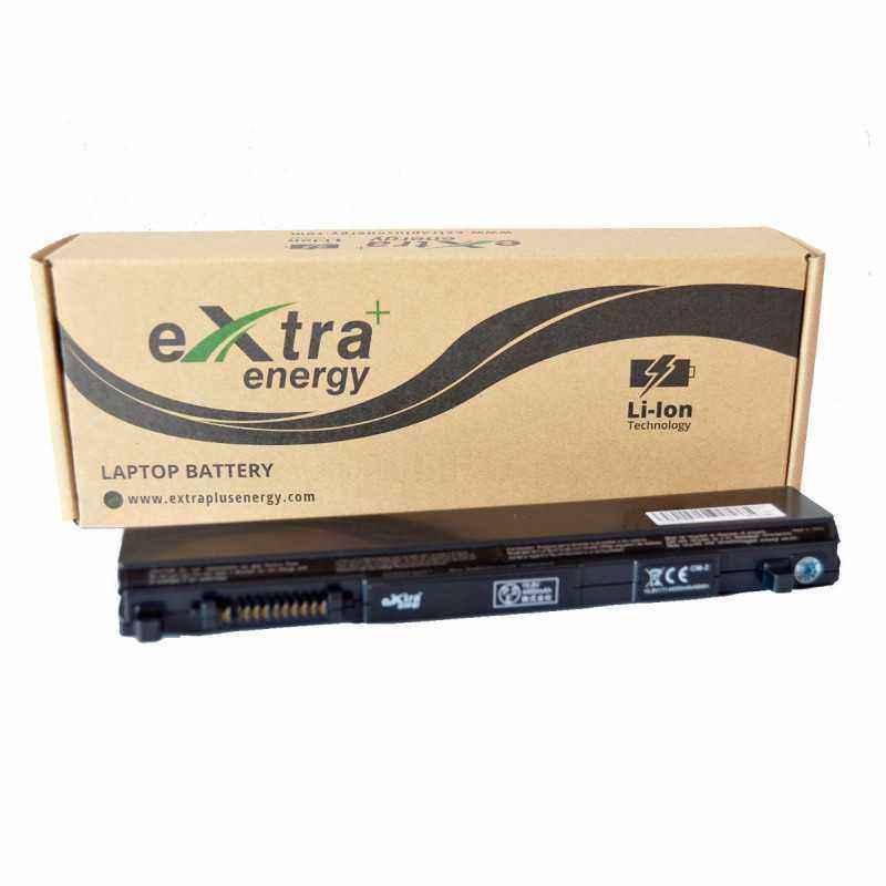Baterie laptop pentru Toshiba PA3832U-1BRS R700 R830 R835 Baterie laptop pentru Toshiba PA3832U-1BRS R700 R830 R835