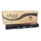 Baterie laptop pentru Toshiba PA3832U-1BRS R700 R830 R835 Baterie laptop pentru Toshiba PA3832U-1BRS R700 R830 R835