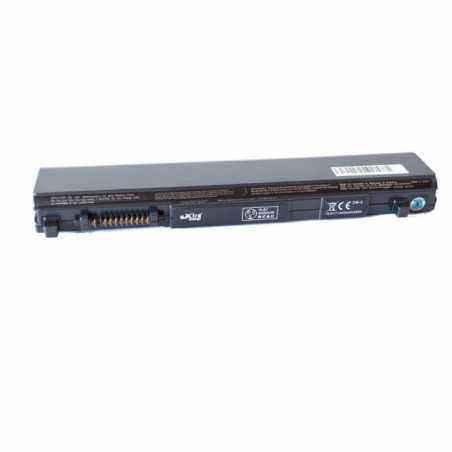 Baterie laptop pentru Toshiba PA3832U-1BRS R700 R830 R835