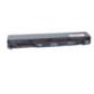 Baterie laptop pentru Toshiba PA3832U-1BRS R700 R830 R835 Baterie laptop pentru Toshiba PA3832U-1BRS R700 R830 R835