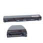 Baterie laptop pentru Toshiba PA3832U-1BRS R700 R830 R835 Baterie laptop pentru Toshiba PA3832U-1BRS R700 R830 R835