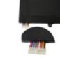 Baterie laptop pentru Toshiba Portege Z830 Z835 Z930 Z935 PA5013U-1BRS Baterie laptop pentru Toshiba Portege Z830 Z835 Z930 Z935 PA5013U-1BRS