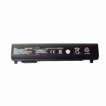 Baterie laptop pentru Toshiba R73 R734 R30 PA5161U-1BRS PA5163U-1BRS