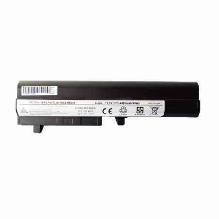 Baterie laptop pentru Toshiba NB200 NB205 UX/23