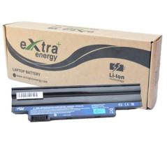 Baterie laptop pentru Acer Aspire One D260 D255 D255 D255E D260 AL10B31