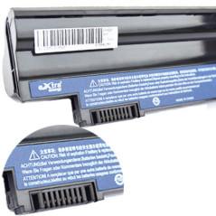 Baterie laptop pentru Acer Aspire One D260 D255 D255 D255E D260 AL10B31