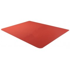 Mouse pad, 170 x 217 mm