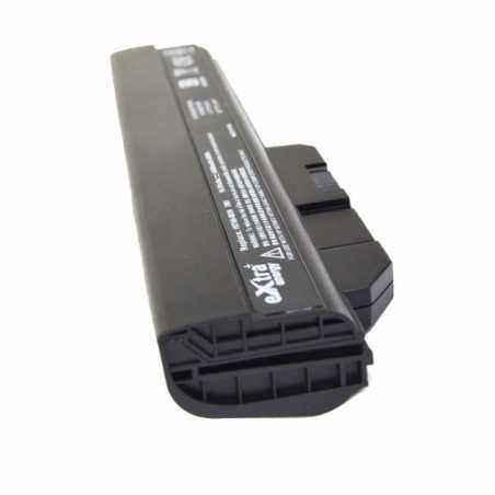 Baterie laptop pentru HP Mini 331 311 311C DM1 DM2