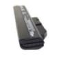 Baterie laptop pentru HP Mini 331 311 311C DM1 DM2