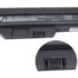 Baterie laptop pentru HP Mini 331 311 311C DM1 DM2