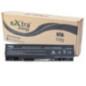 Baterie laptop pentru Dell Studio 1500 1535 1536 1537 1558 WU960