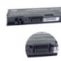Baterie laptop pentru Dell Studio 1500 1535 1536 1537 1558 WU960