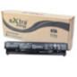 Baterie laptop pentru Dell Latitude 2100, Latitude 2110